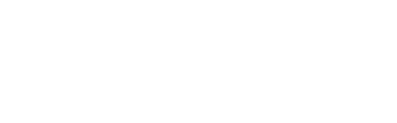 Lions Optics Durango